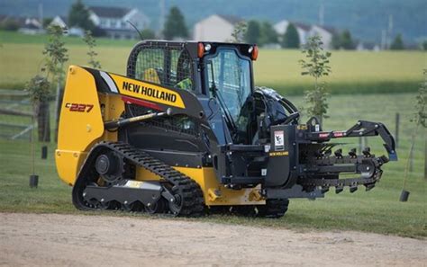 new holland compact track loader prices|new track loader prices.